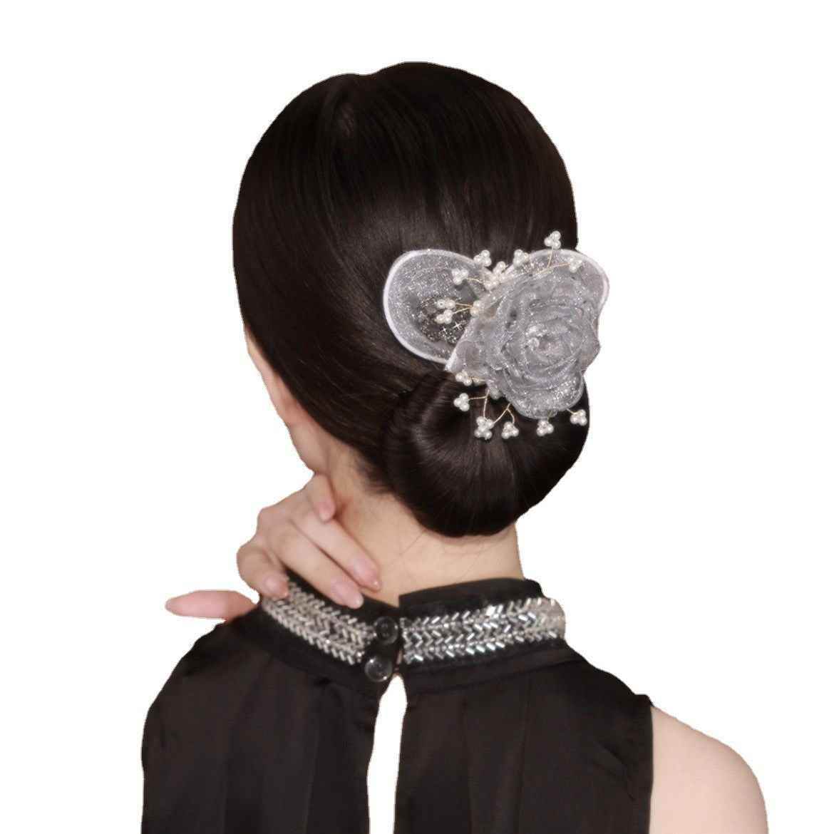 Starry Sky HAIR JEWEL - Norteast.style