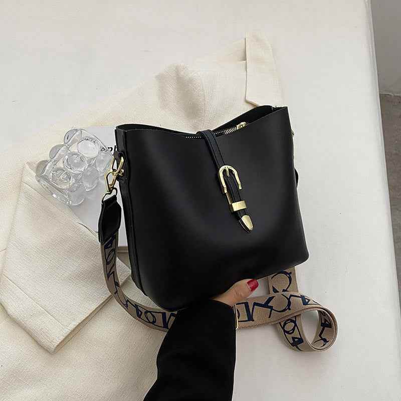 CAPY BAG - My Store