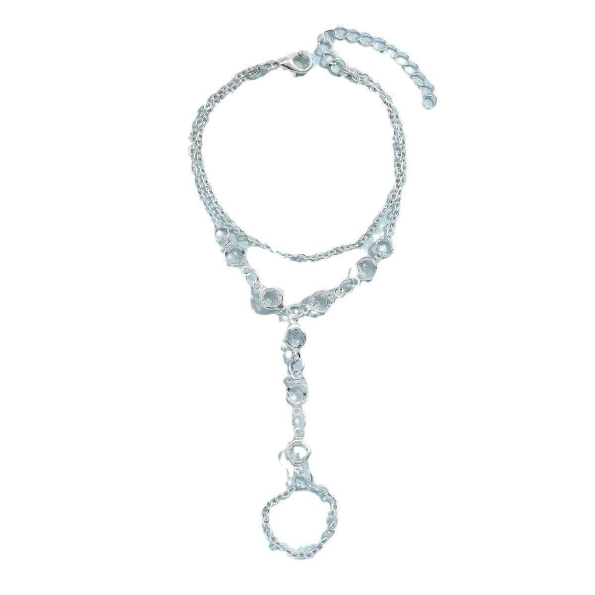 EURO JEWEL - Norteast.style