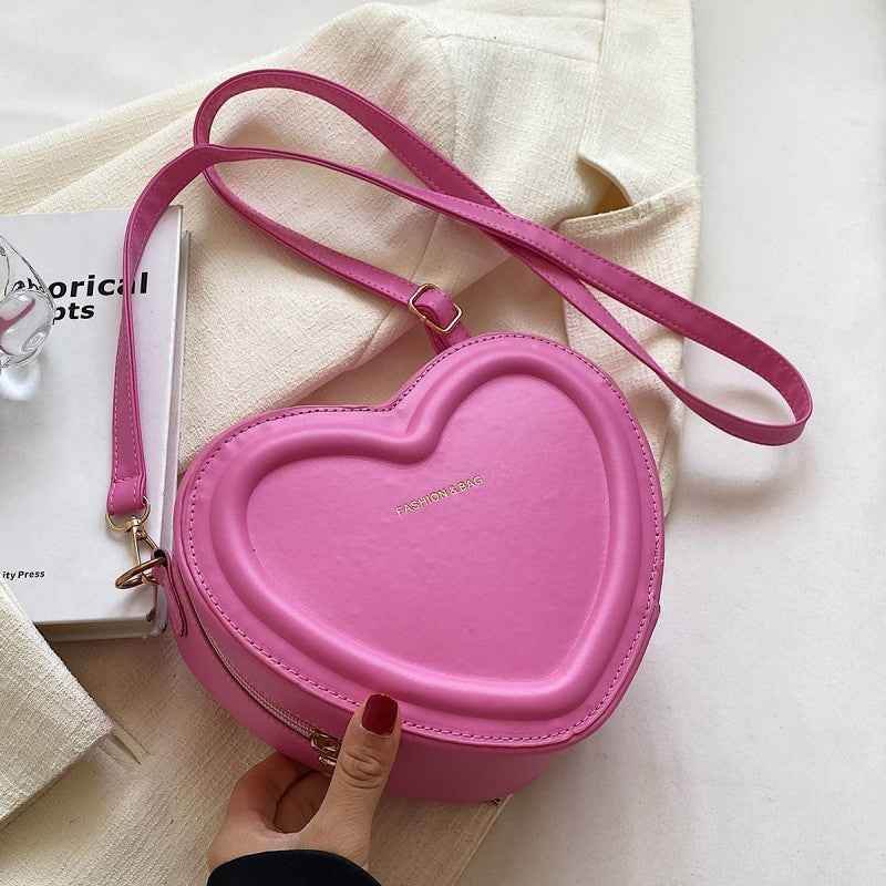 LONELY BAG - Norteast.style