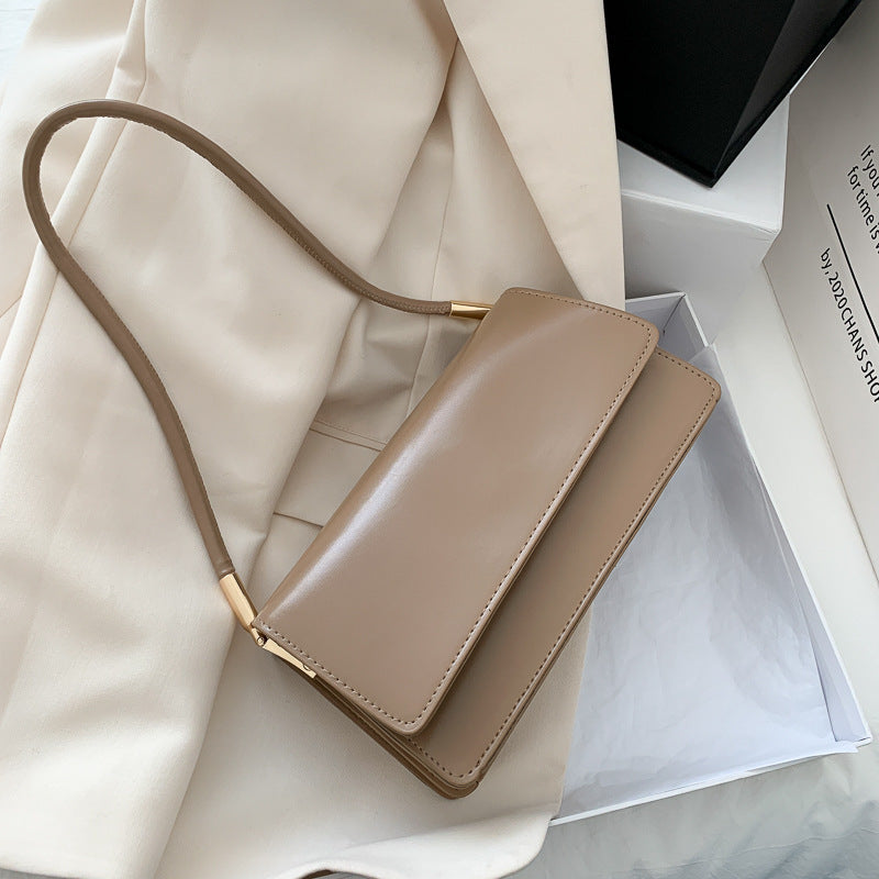 Bags - My Store