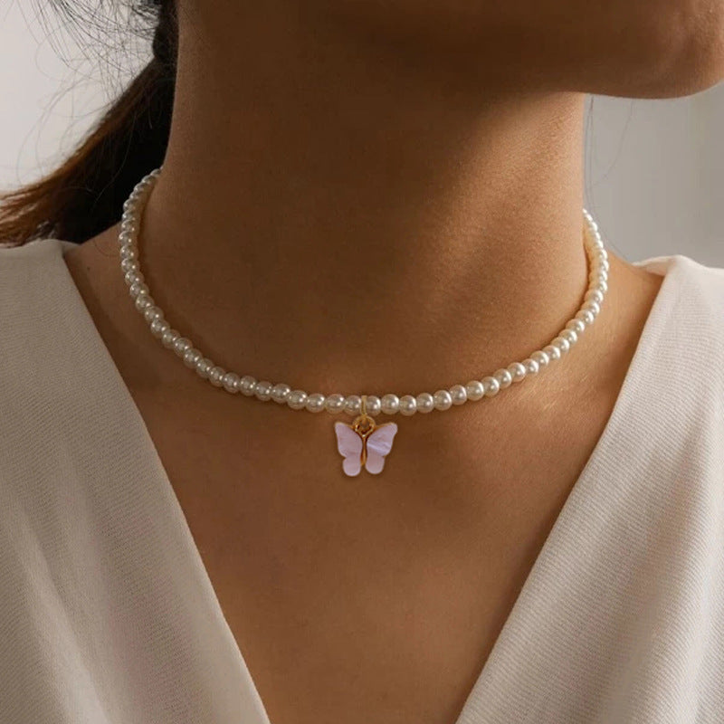 Jewelry - My Store