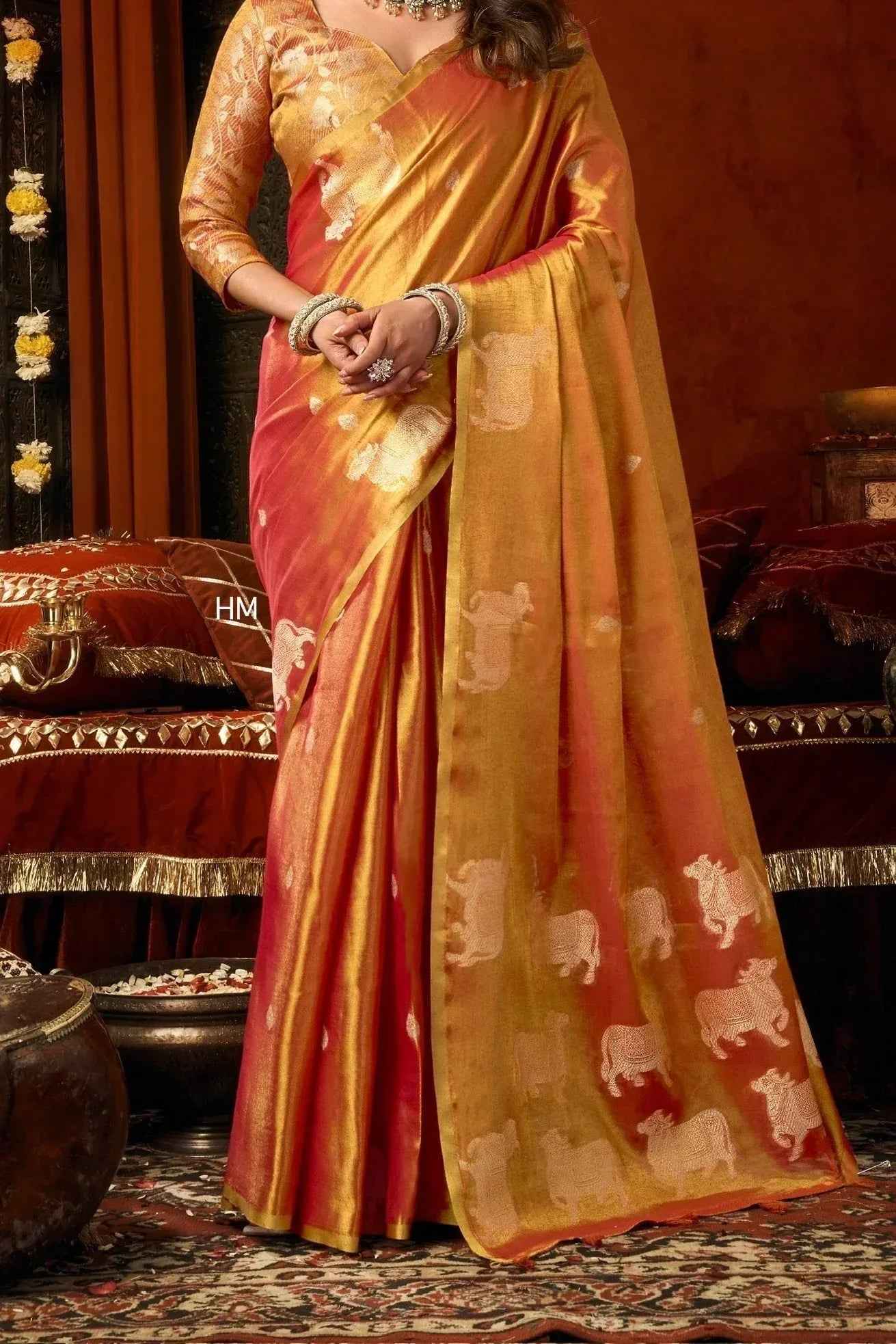 Women's clothing