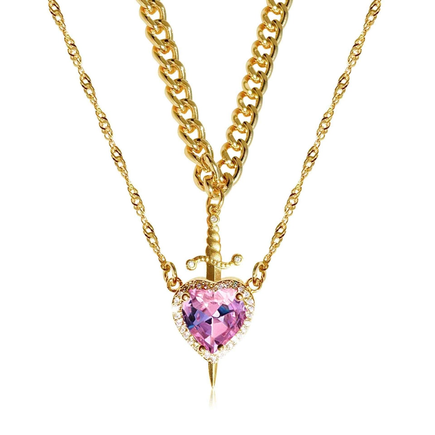 One Arrow JEWEL - Norteast.style