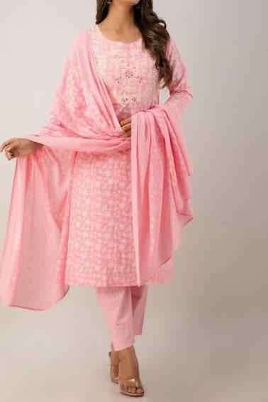 RASTHA KURTI SET - Elegant and Stylish Ethnic Wear for Women - Norteast.style