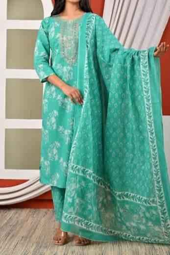 Diva Kurti Set - Elegant Ethnic Wear for Every Occasion - Norteast.style