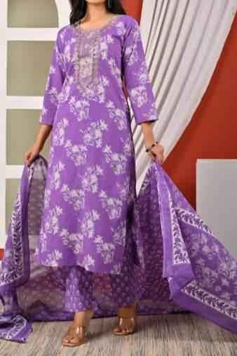 Diva Kurti Set - Elegant Ethnic Wear for Every Occasion - Norteast.style