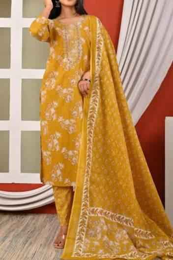 Diva Kurti Set - Elegant Ethnic Wear for Every Occasion - Norteast.style