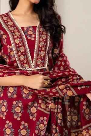 Sana Kurti Set - Elegant Ethnic Wear for Modern Women - Norteast.style