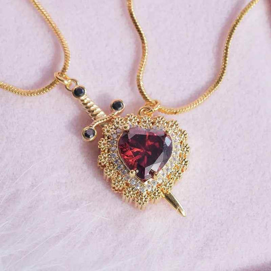 One Arrow JEWEL - Norteast.style