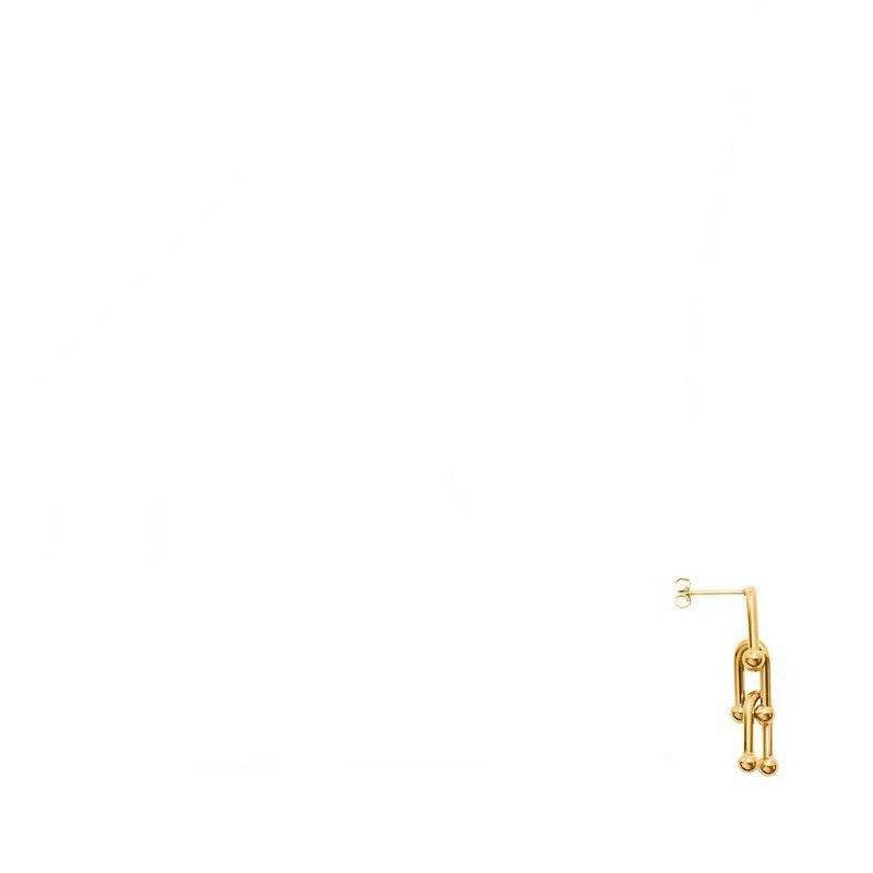 Vachette JEWEL - Norteast.style