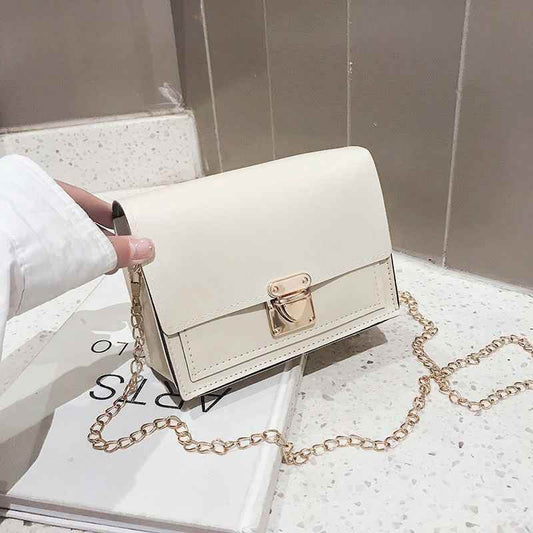 JOURNEY BAG - My Store