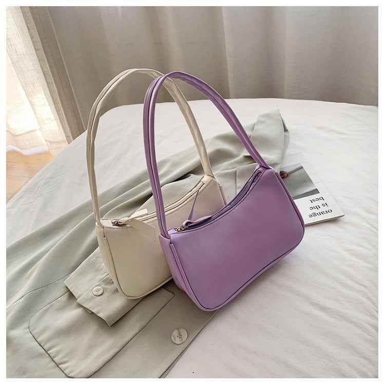 versatile BAG - Norteast.style