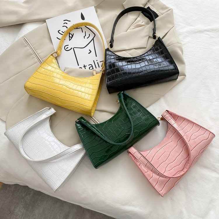 SAE BAG - Norteast.style