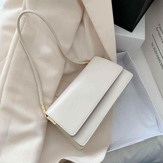 Lowe bag - Norteast.style