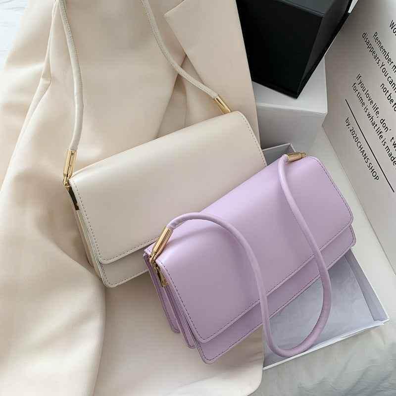 Lowe bag - Norteast.style
