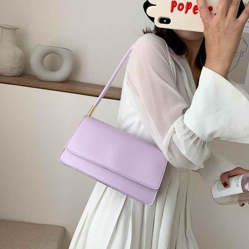 Lowe bag - Norteast.style