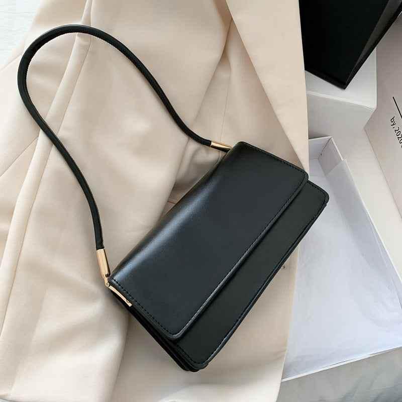 Lowe bag - Norteast.style