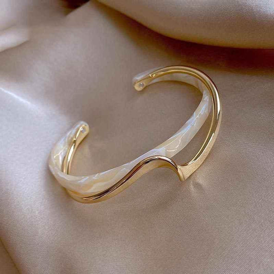 Shellfish JEWEL - Norteast.style