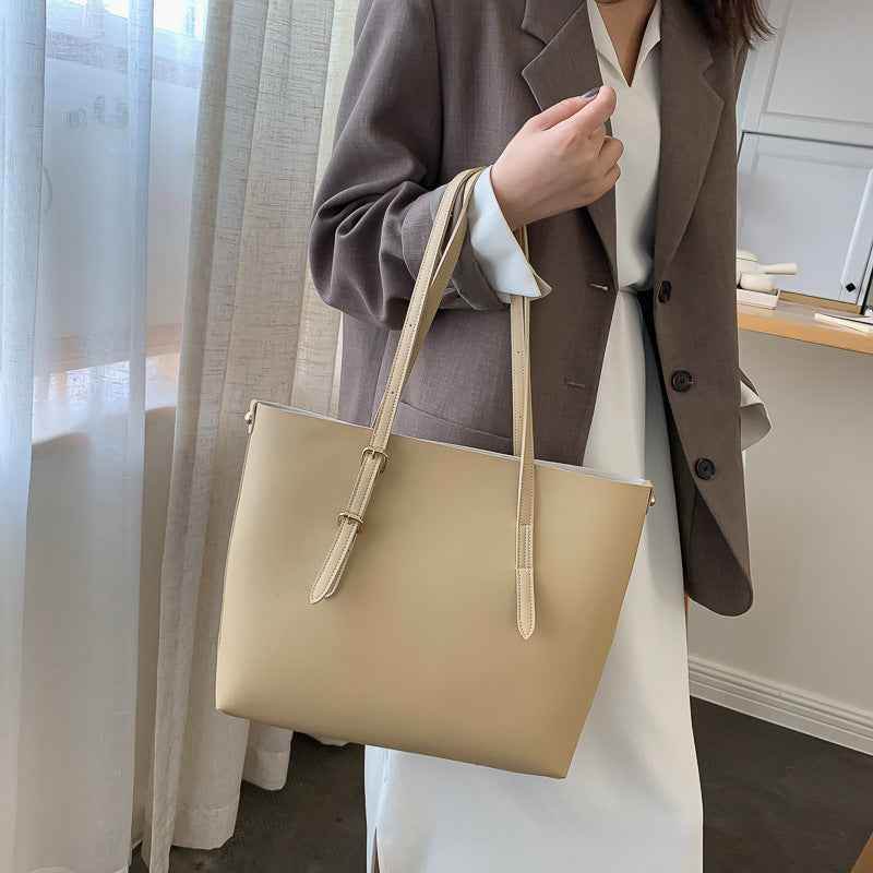 SOFY TOTE BAG - Norteast.style