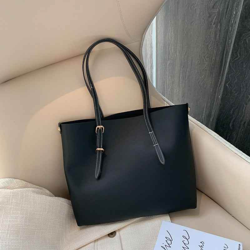 SOFY TOTE BAG - Norteast.style