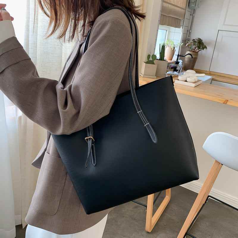 SOFY TOTE BAG - Norteast.style