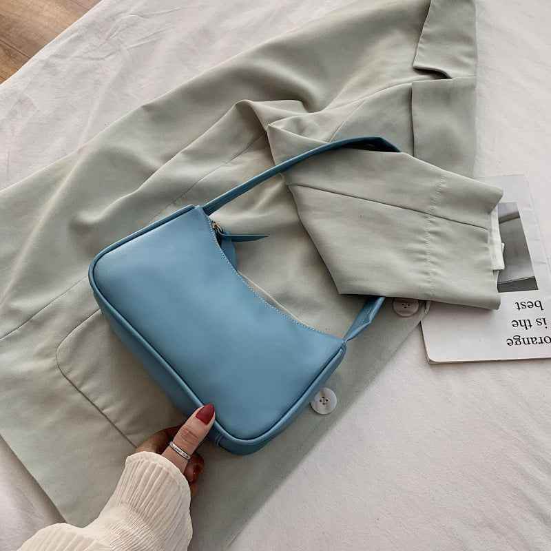 versatile BAG - Norteast.style