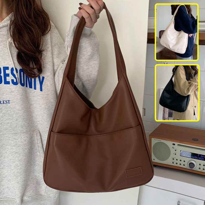 Maven bag - Norteast.style