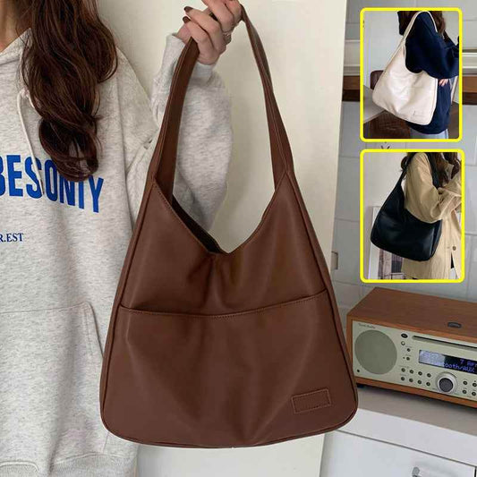 Maven bag - Norteast.style