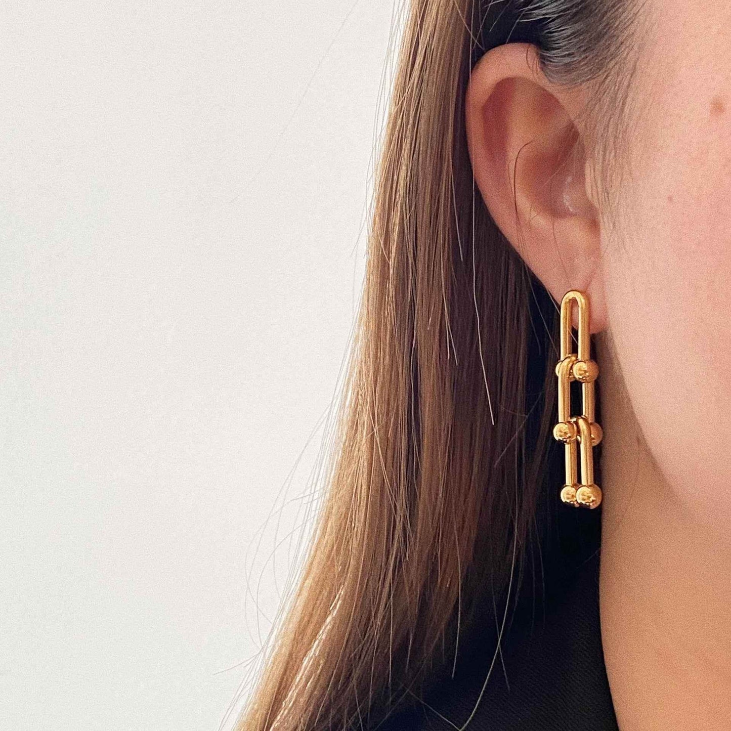 Vachette JEWEL - Norteast.style