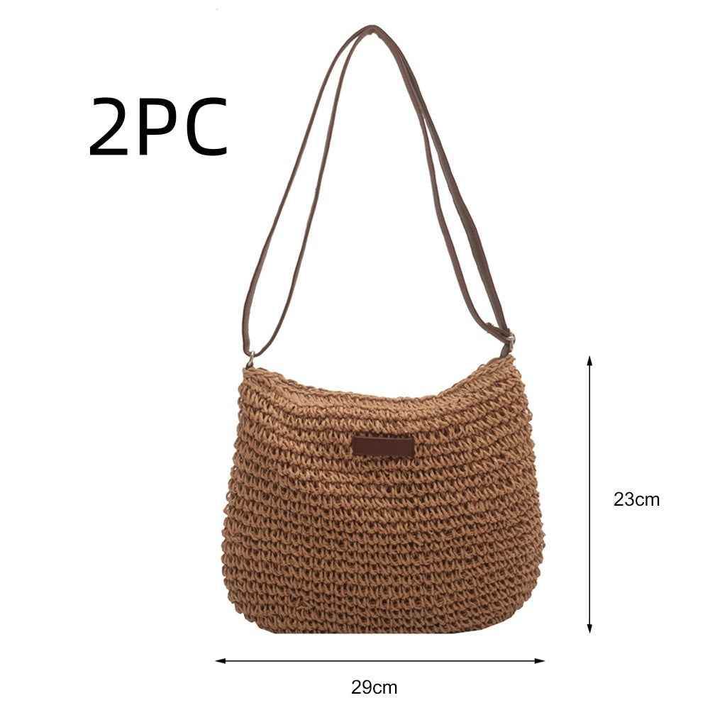 Niche BAG - Norteast.style