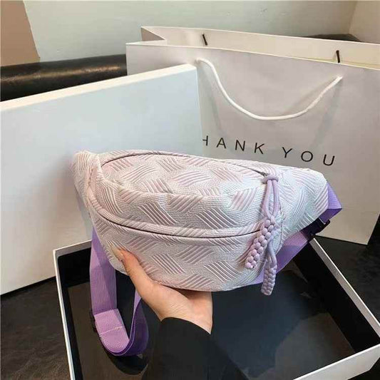 Leisure BAG - My Store