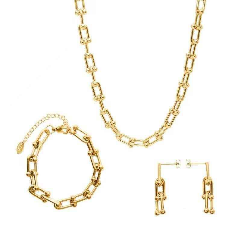 Vachette JEWEL - Norteast.style
