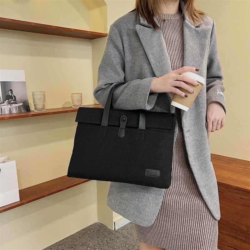 TOFI TOTE BAG - Norteast.style