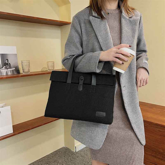 TOFI TOTE BAG - Norteast.style