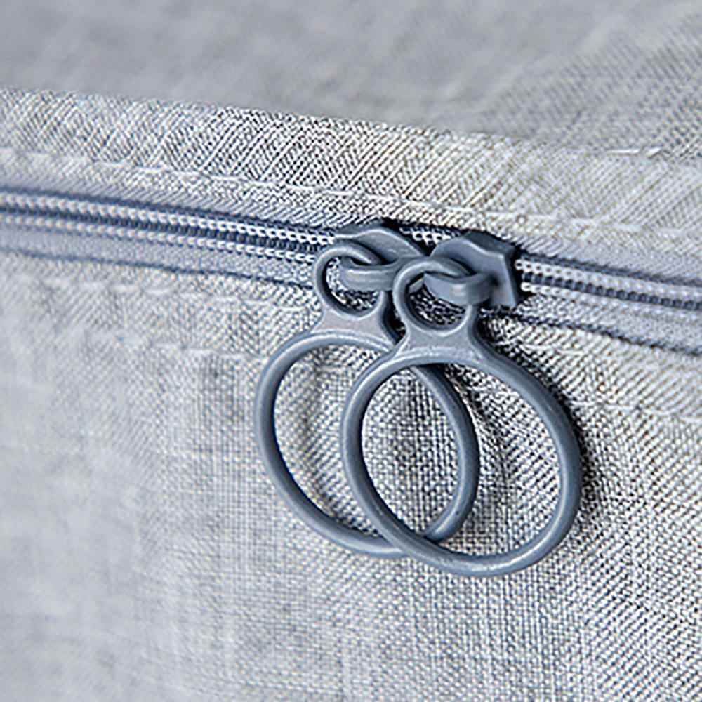 Portable Shoe Bags - Norteast.style