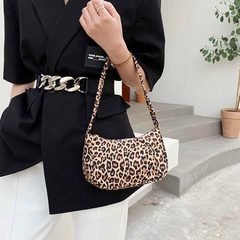 Butterfly BAG - My Store