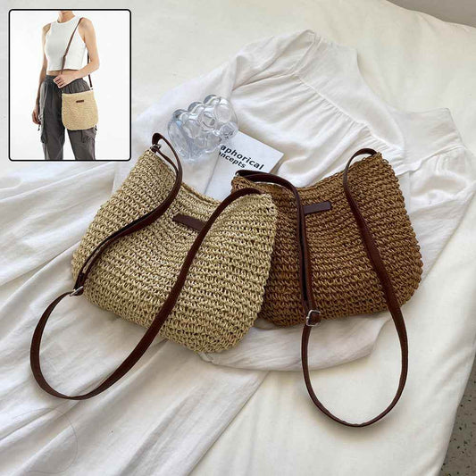 Niche BAG - Norteast.style