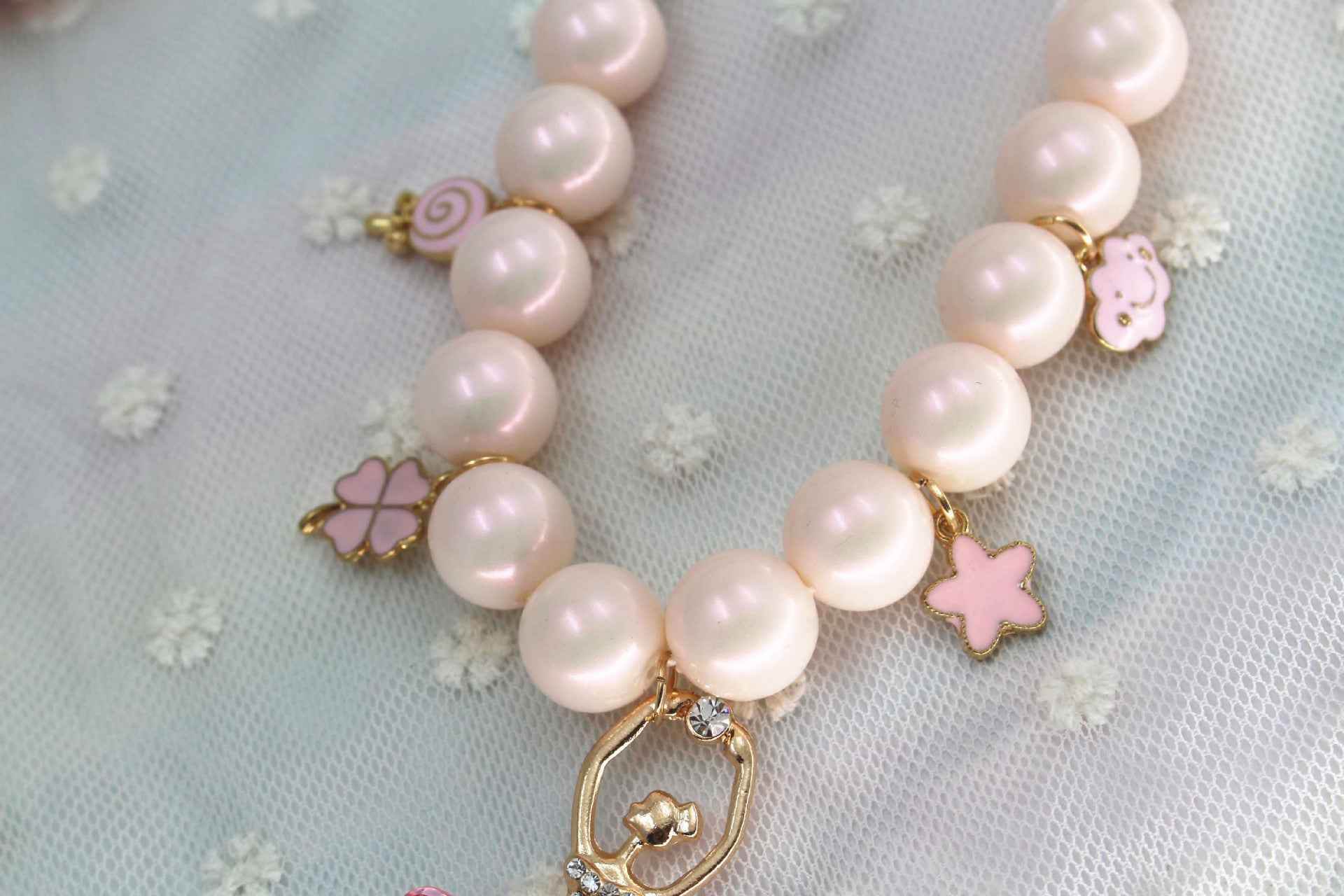 HI KOREAN JEWEL - Norteast.style