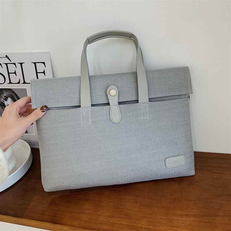 TOFI TOTE BAG - Norteast.style
