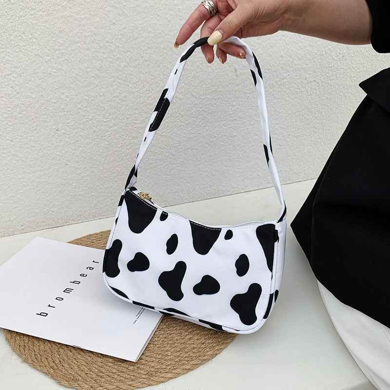 Butterfly BAG - My Store