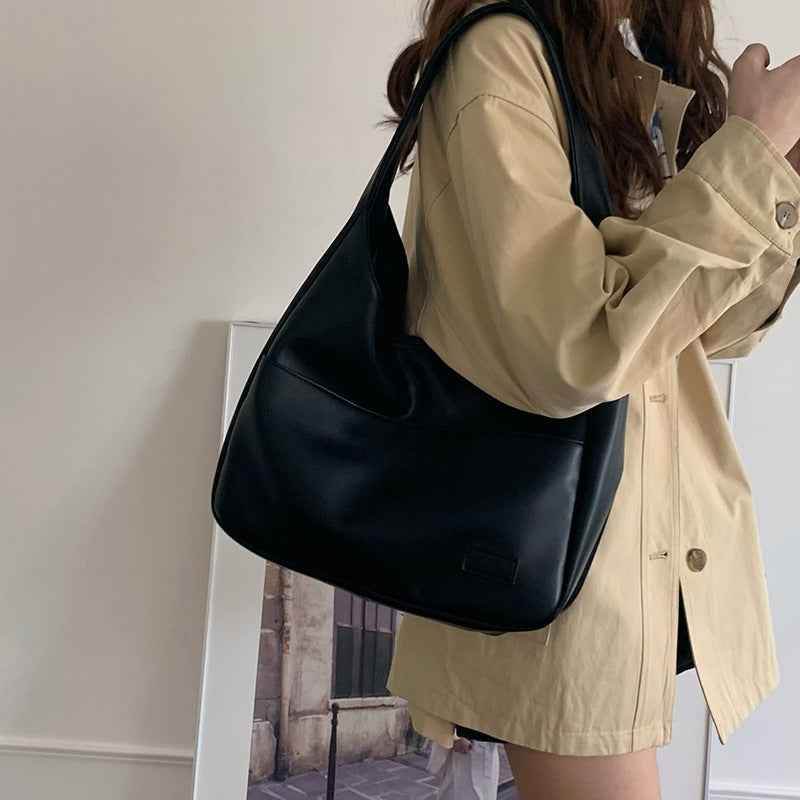 Maven bag - Norteast.style