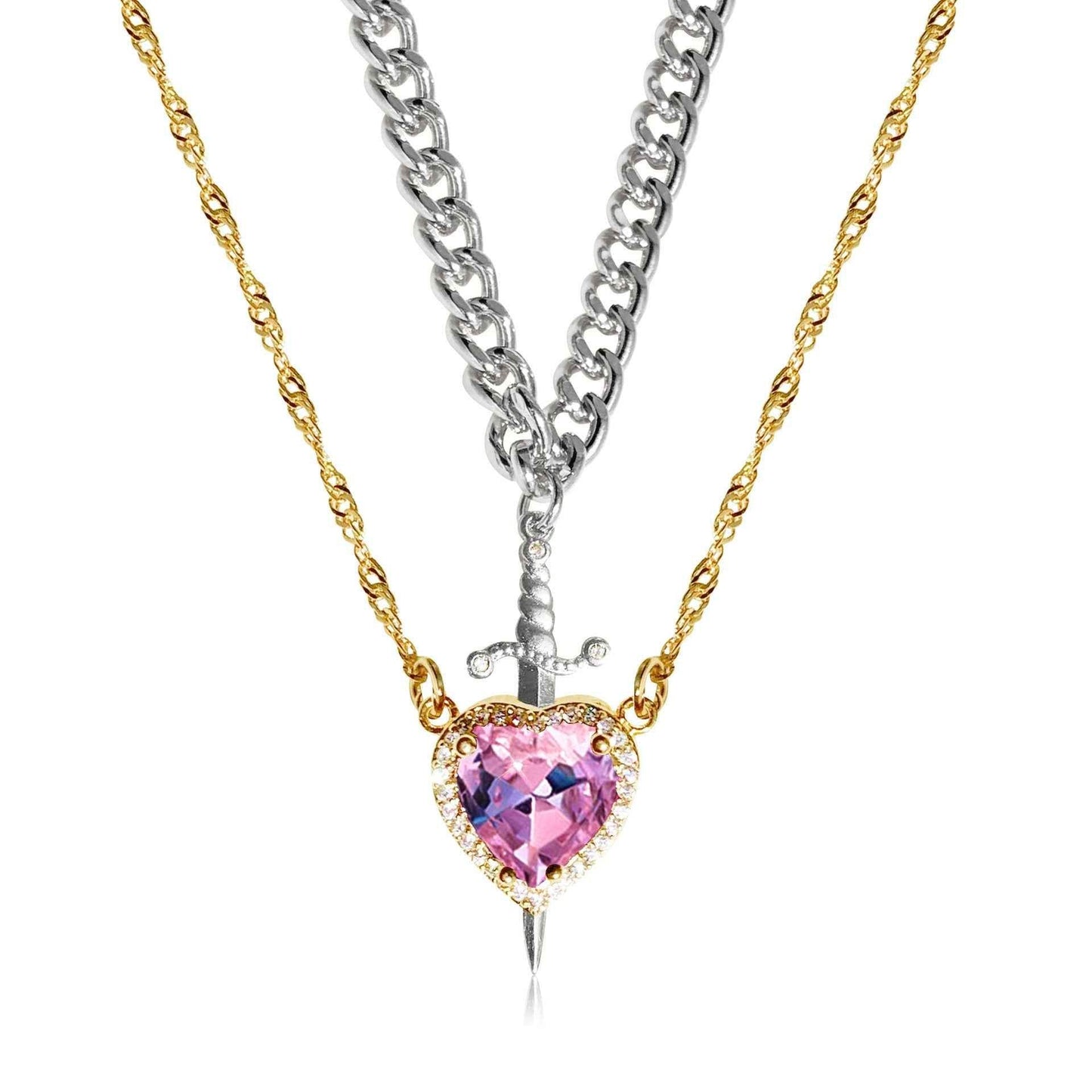 One Arrow JEWEL - Norteast.style