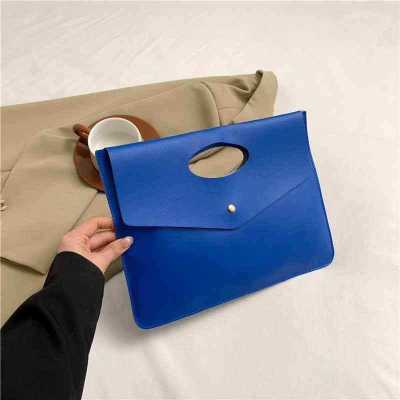 Handheld Tote Bag - Norteast.style