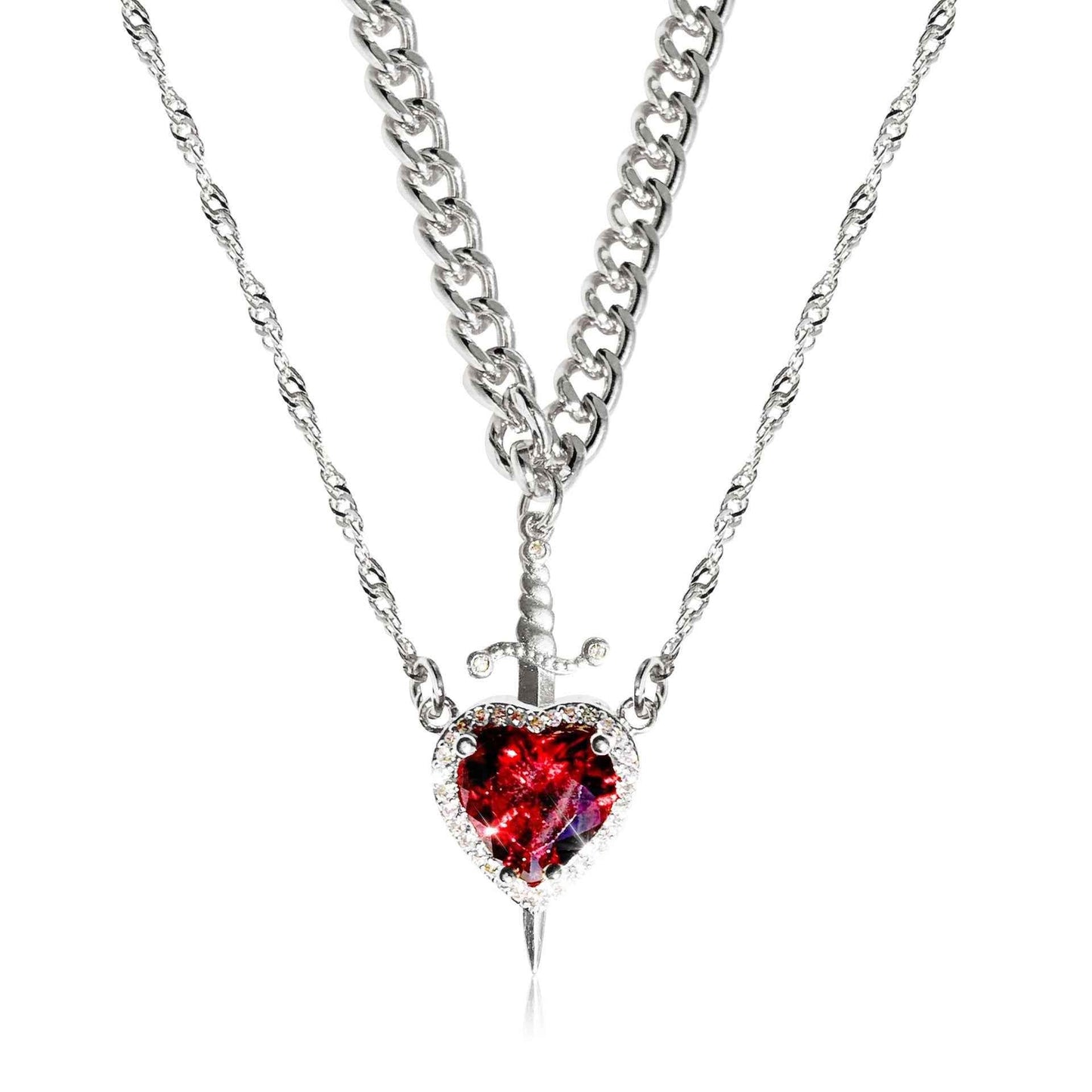 One Arrow JEWEL - Norteast.style