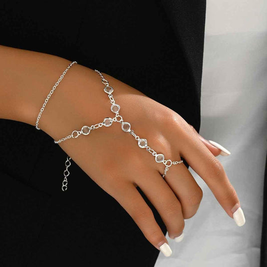 EURO JEWEL - My Store