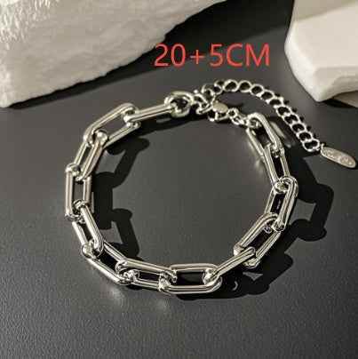 Vachette JEWEL - Norteast.style