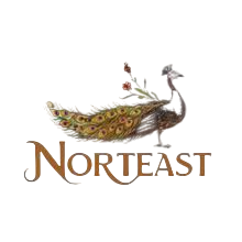 Norteast.style