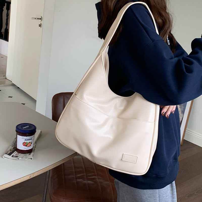 Maven bag - Norteast.style