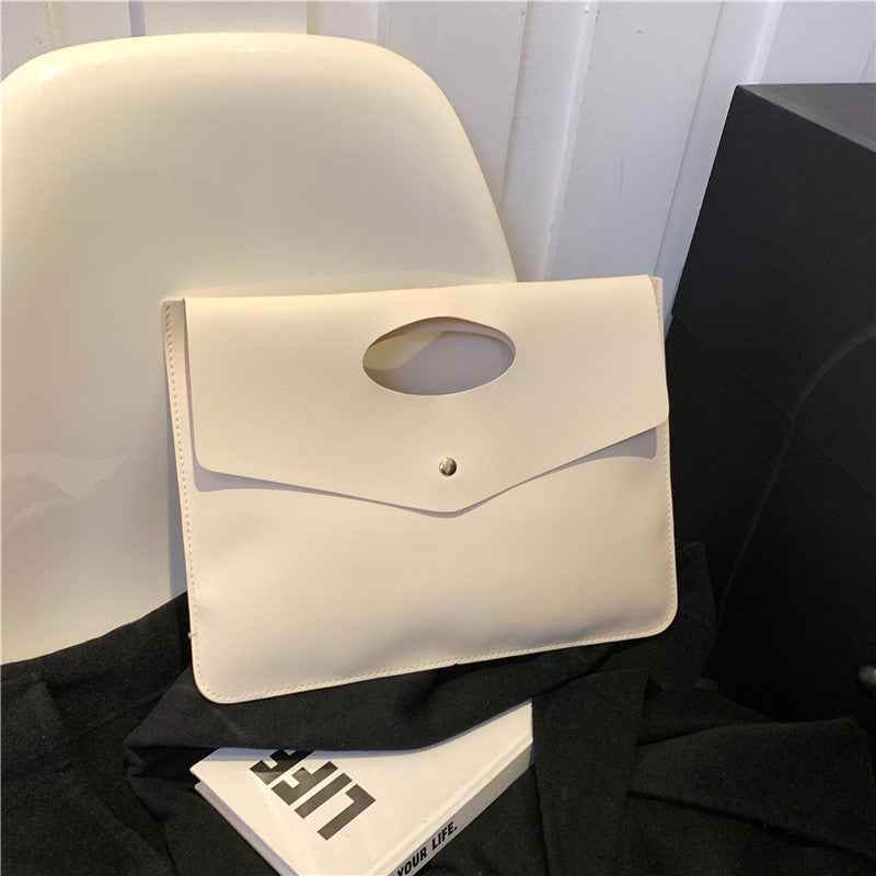 Handheld Tote Bag - Norteast.style